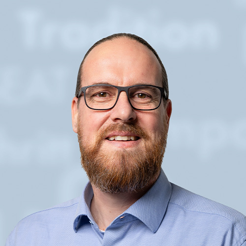 Bild von Andreas Hamburger