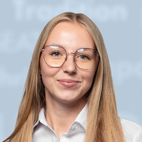 Bild von Chantal Tumulka