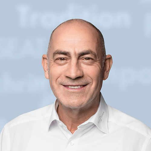 Bild von Helmut Lennartz 