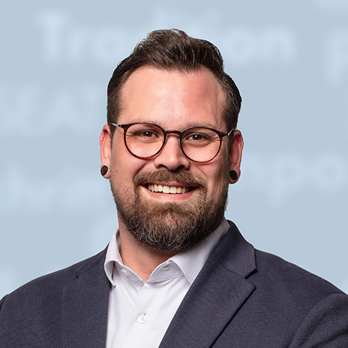 Bild von Dominik Wenzel 