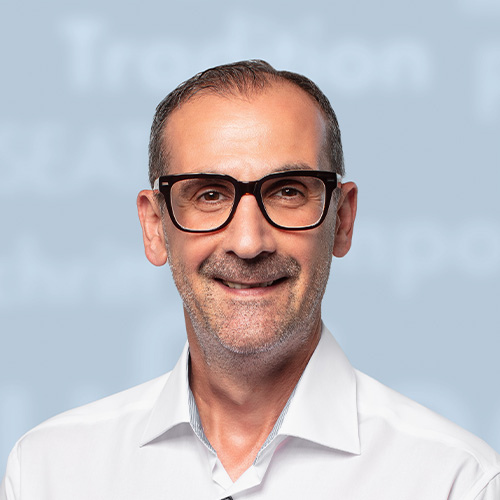 Bild von Alessandro De Simone 