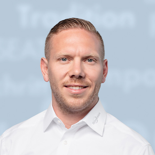 Bild von Marc Glaser 