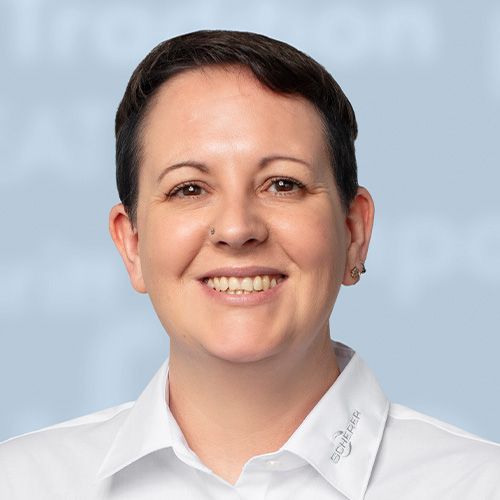 Bild von Corinna Wenzelewski 