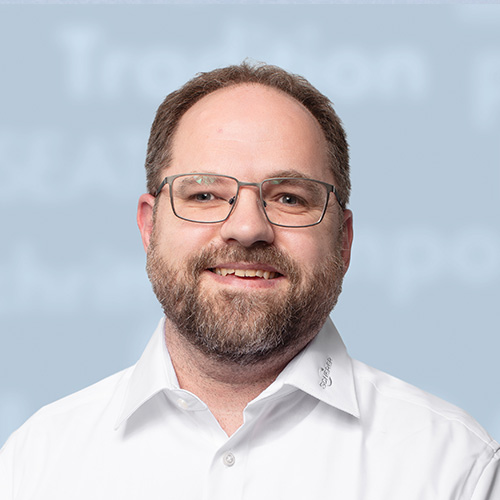 Bild von Thomas Lorenz 