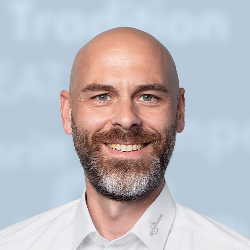 Bild von Christian Helms 