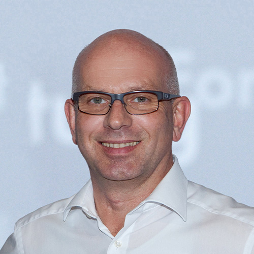 Bild von Frank Elssser 