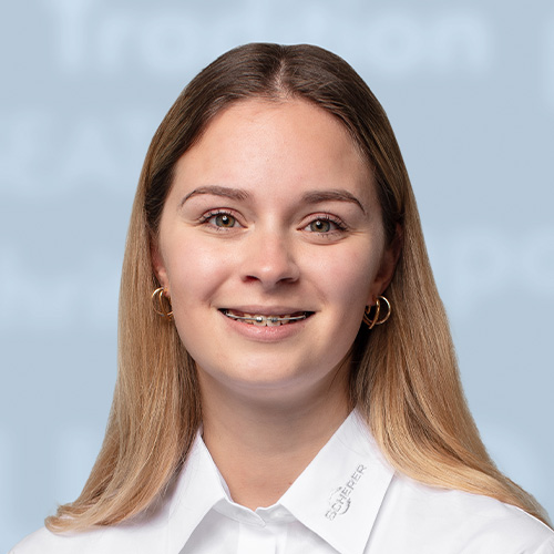 Bild von Lea Sattler 