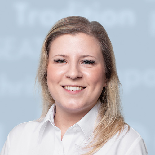 Bild von Jennifer Ruhl 