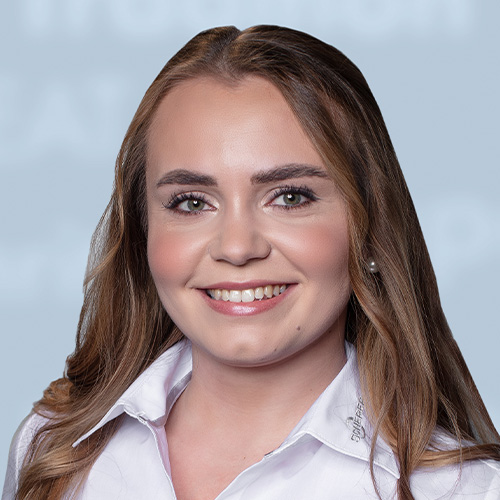 Bild von Jennifer Kunkel 