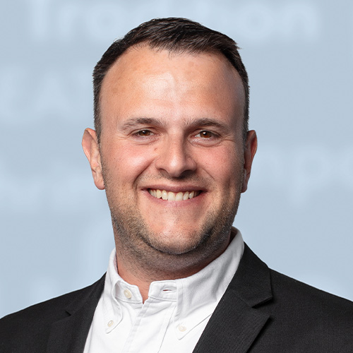 Bild von Alexander Knauer